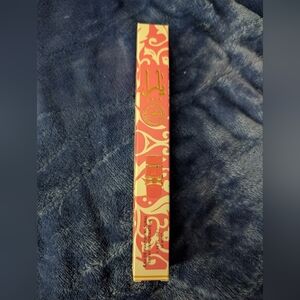 🦋 3 New Yara Candy